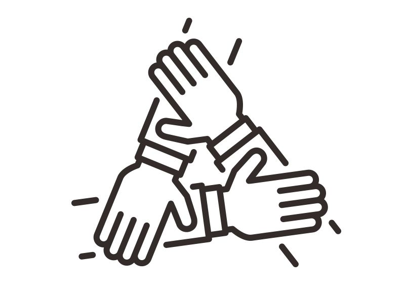 使命 & 價值 使命 & 價值