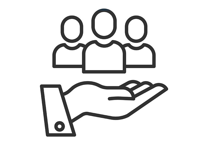 使命 & 價值 使命 & 價值