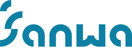 三和技研股份有限公司